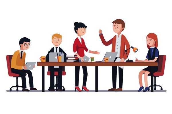 Собрание иллюстрация