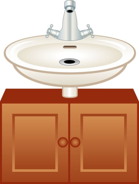 Раковина раскраска для детей