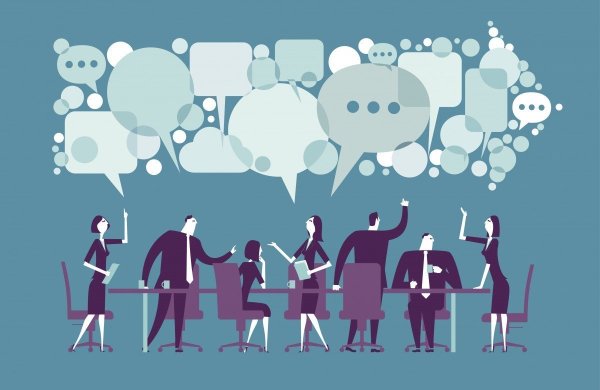 Собрание иллюстрация