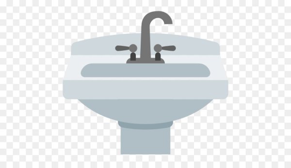 Умывальник раскраска