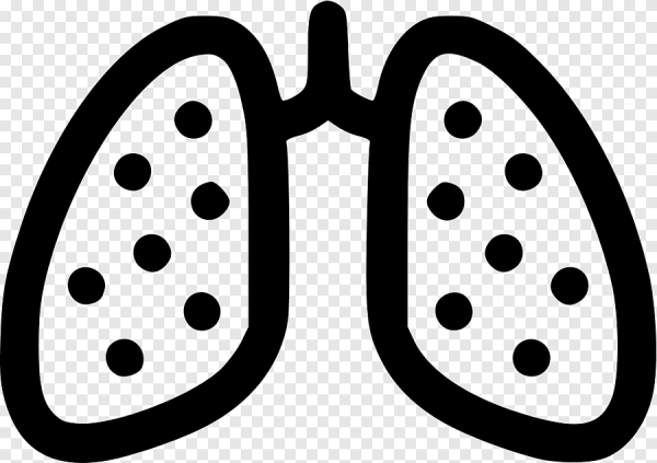 Символ туберкулеза