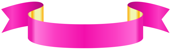 Лента для герба