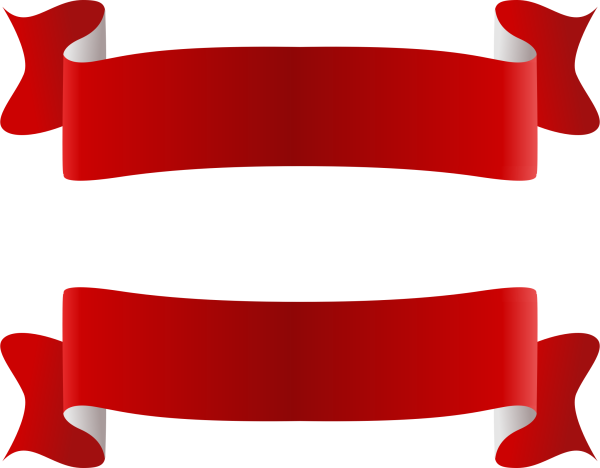 Лента кинопленки