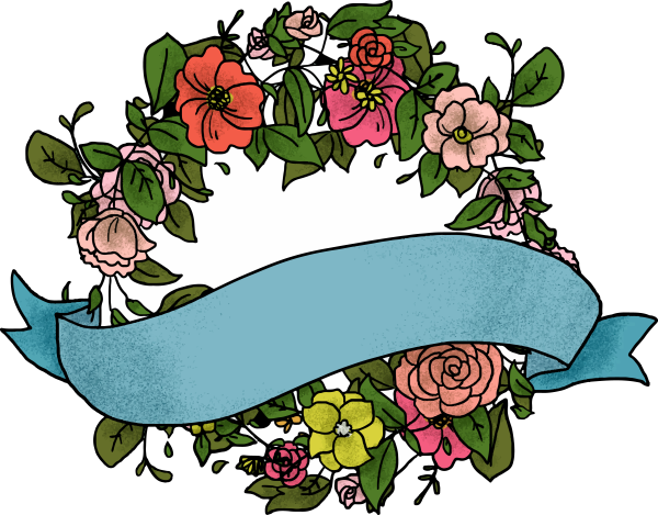 Лента раскраска для детей