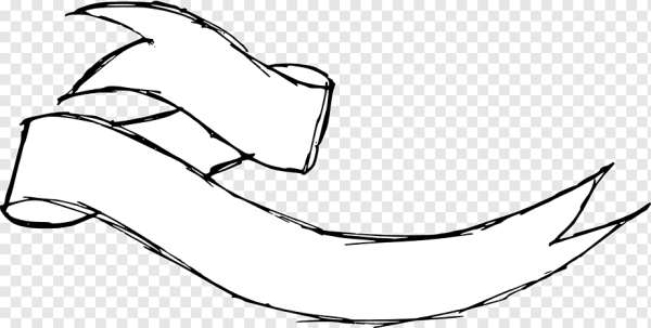 Лена сердце