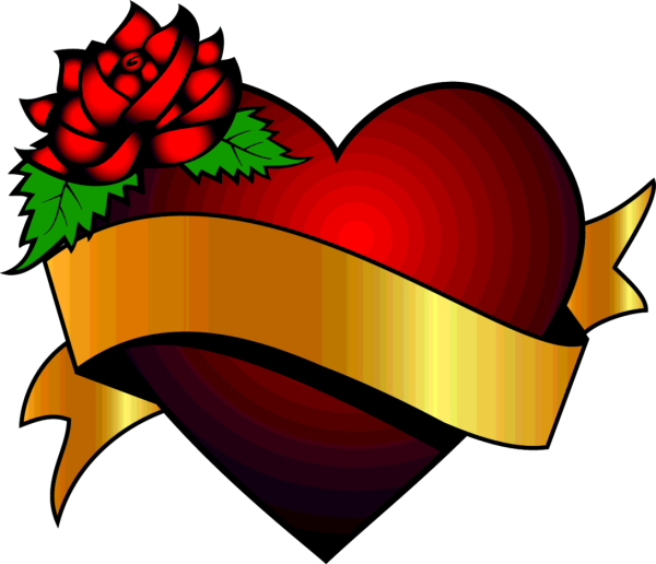 Нарисовать ленту