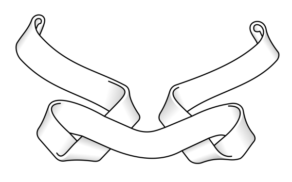 Лента рисунок