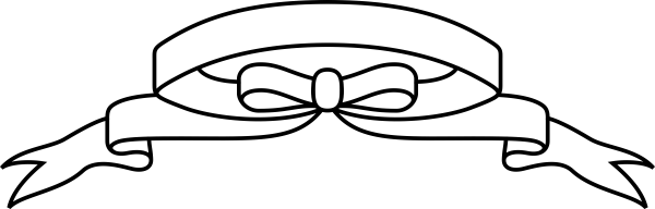 3д рисунки карандашом