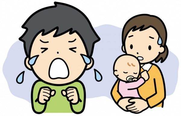 Джеймс и cytqgп оттер арт