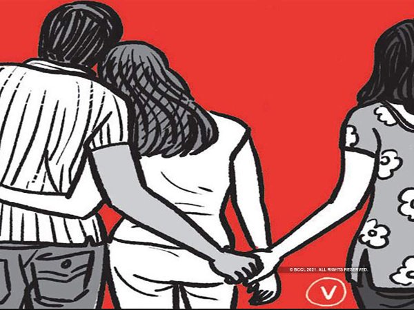 Арт рисунки измена