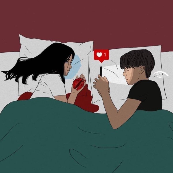 Неми и Гримм Автор