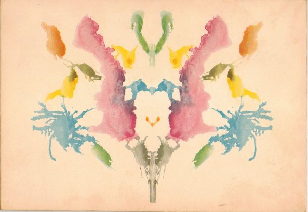 Ассоциации картинки