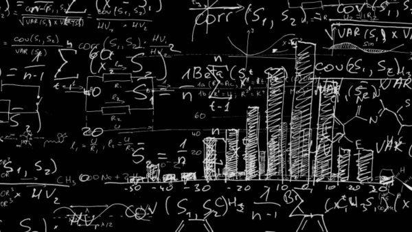 Математические вычисления