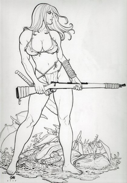 Станок для порки рисунки