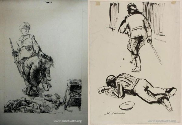 Джим Лонгер Марк Десадов