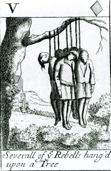 Рабыня рисунки