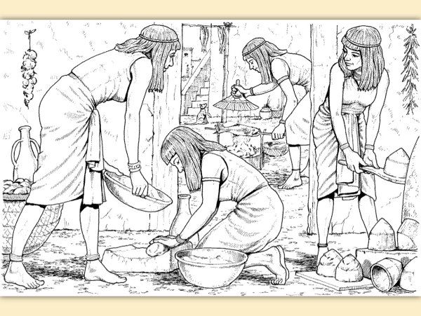 Пытки женщин Марк Десадов