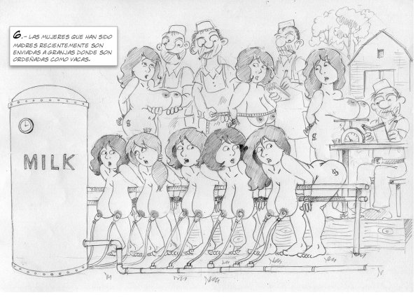 Дольчетт Джессика кастрация