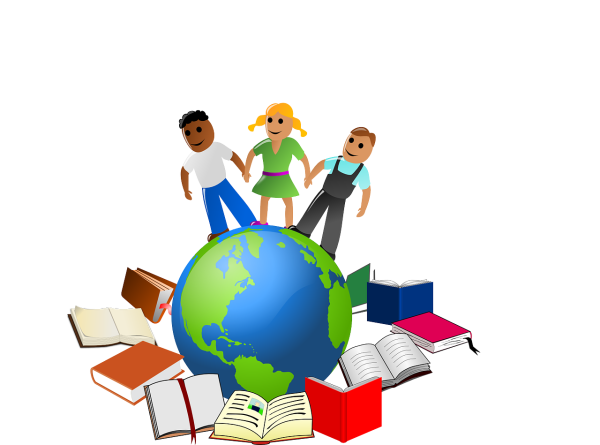 Эмблемы по обществознанию