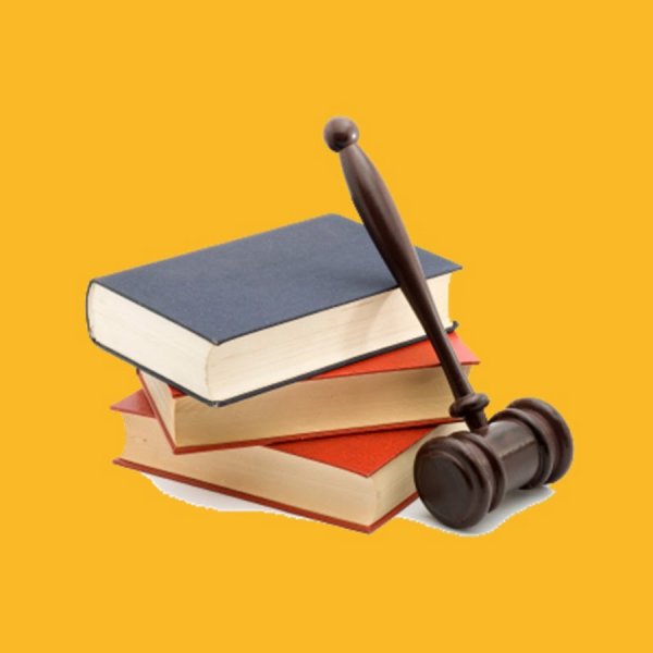 Обществознание значок предмета