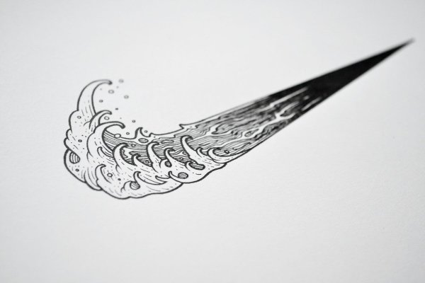 Рисунки для кастома