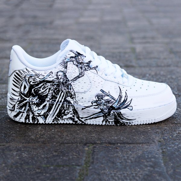 Байк кафе рейсер рисунок