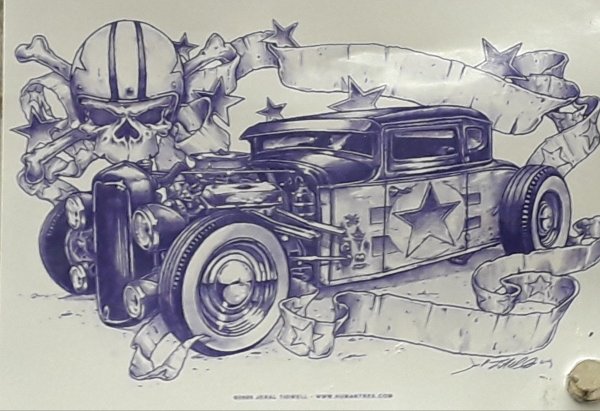 Интересные чехлы для телефонов