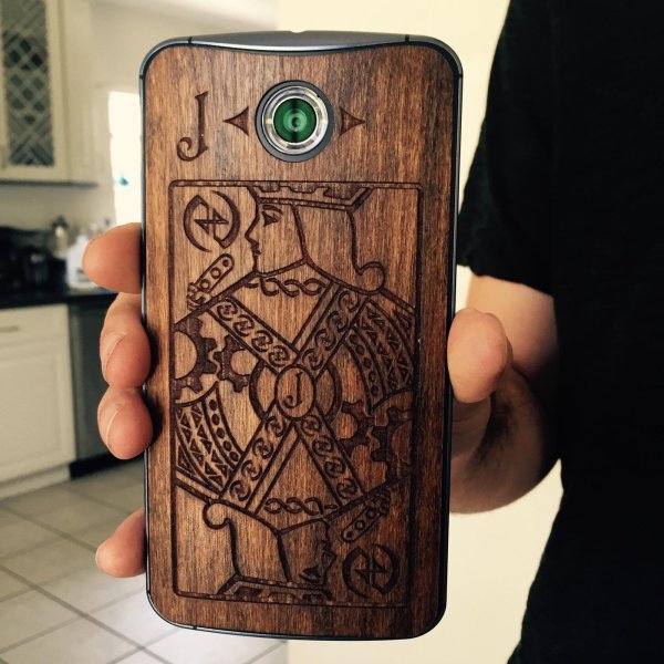 Референс мотоцикл Харлей 2021