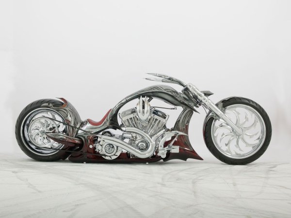 Наклейки на вейп