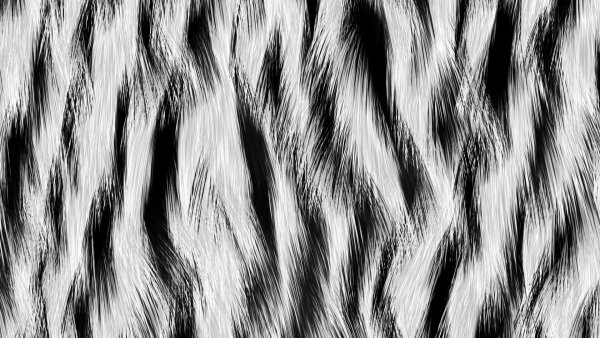 Мех текстура