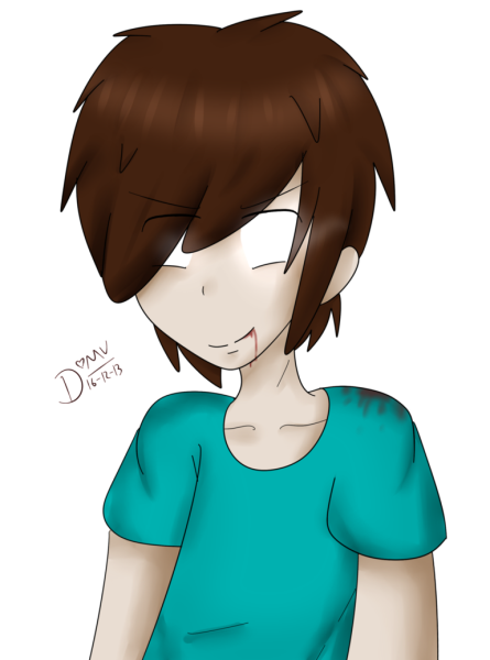 ХЕРОБРИН человек