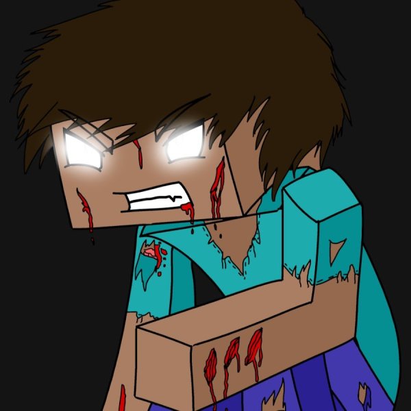 ХЕРОБРИН И Алекс