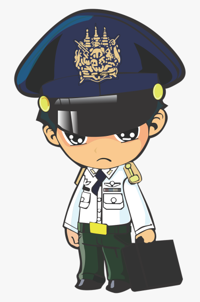 Кадеты клипарт