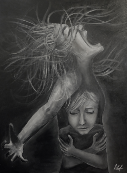 Душевные переживания