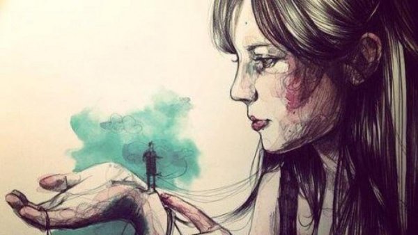 Картинки на тему разочарование