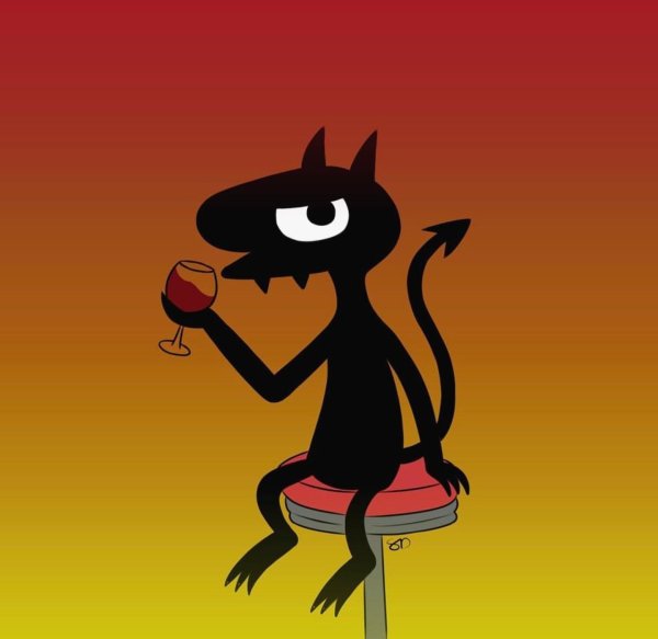 Бабочки в животе арт