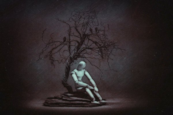 Ewa Hauton картины