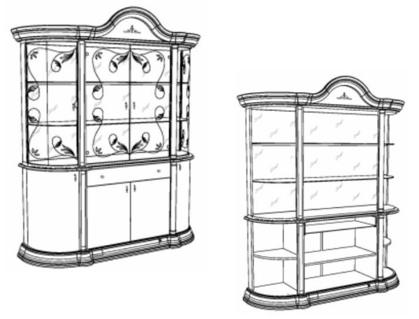 37.100 Интердизайн
