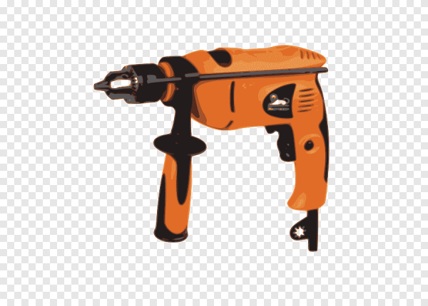 Дрель ударная Schmidt & Messer SM-2131 580 Вт