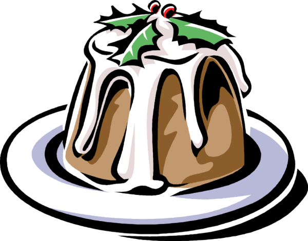 Раскраска желе