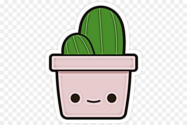 Кавайные картинки для срисовки