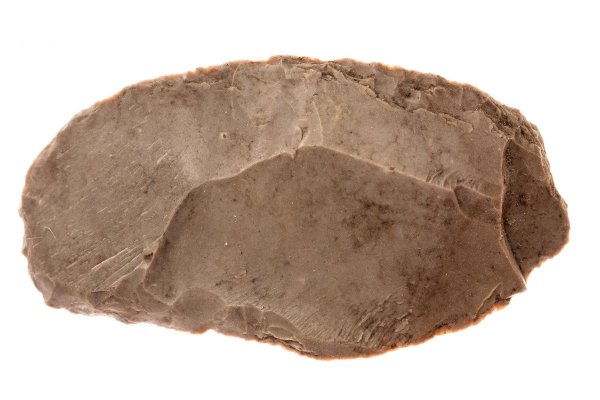 Кремень орудие