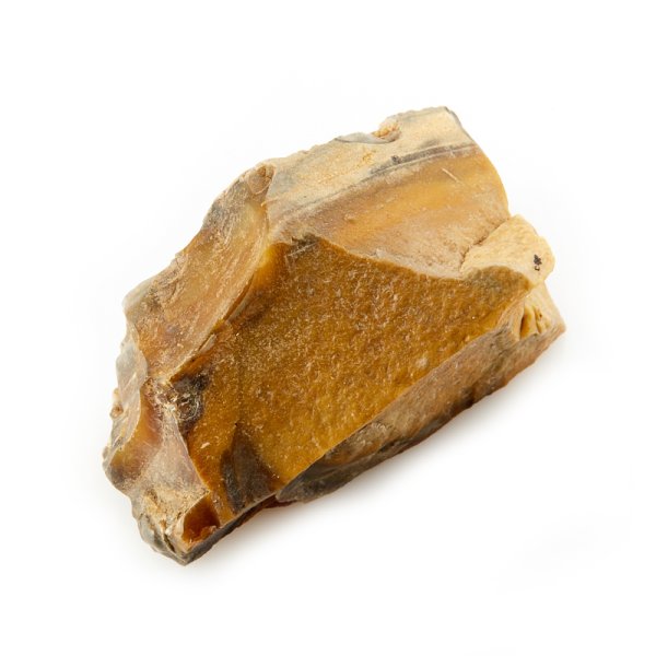 Верхнепалеолитические кремневые орудия Костенки 1