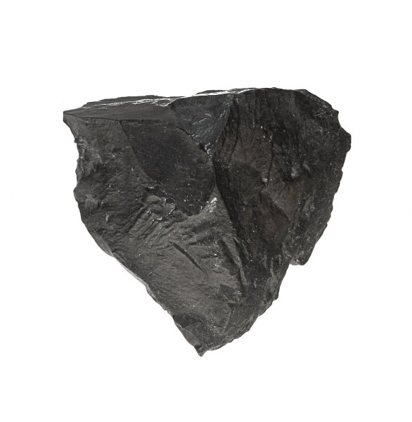 Кремень характеристика минерала