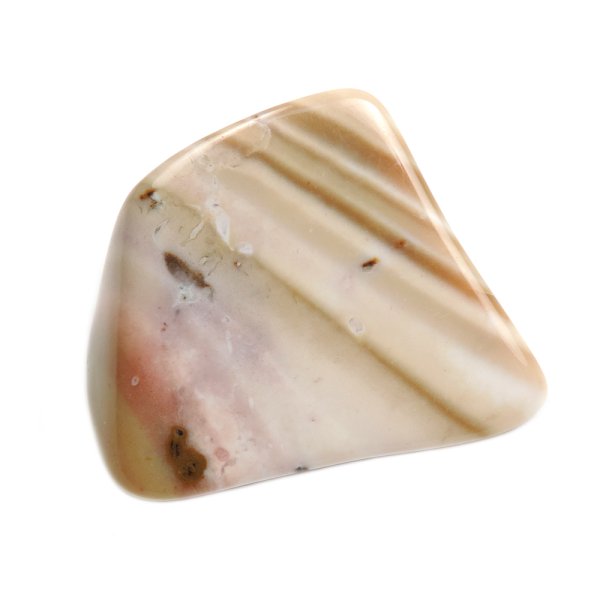 Кремень надпись