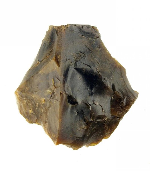 Камень из донт старв