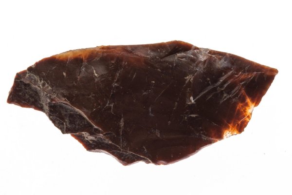 Камень из донт старв