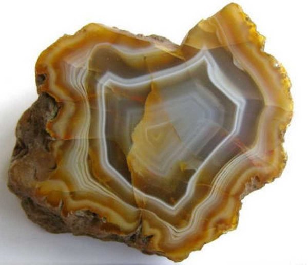 Камень раскраска