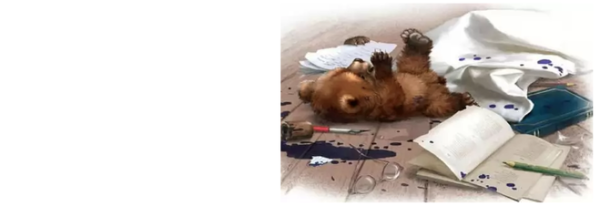 Д. мамин - Сибиряк «Медведко»