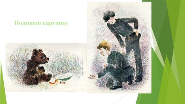 Медведко мамин Сибиряк